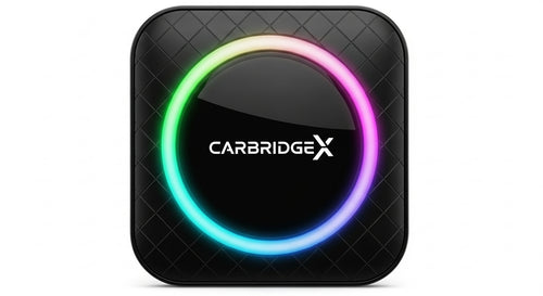 carbridgex-product-image