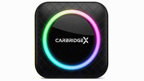 carbridgex-product-image